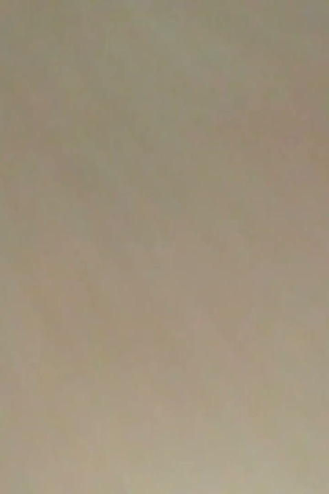 Cheating on my cuckold with his big cock friend