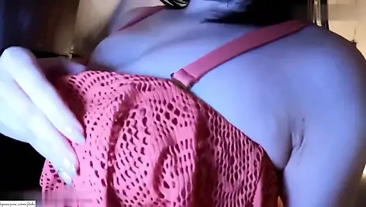 Jakuzide oral seks