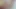 masturbating Thinking about my boyfriend's friend until I reach orgasm and squirt