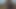Blue moon night masturbation session
