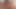 german teens in wild bukkake gangbang orgy