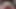 Butt plugs and masturbation of shaved tight 18yo pussy!