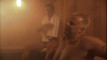 Pratinjau video