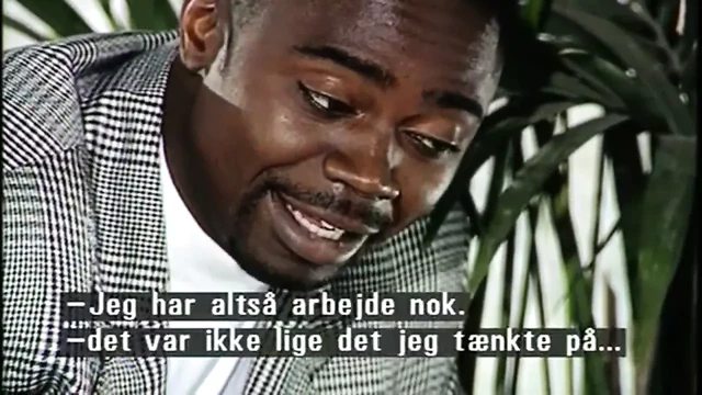 Dirty Women 3 (1992)