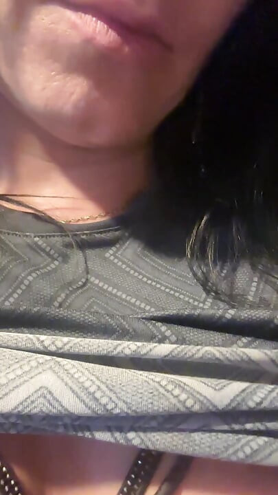 Beautiful MilfyCalla with hungry pussy pee in the toilet, pissing close up