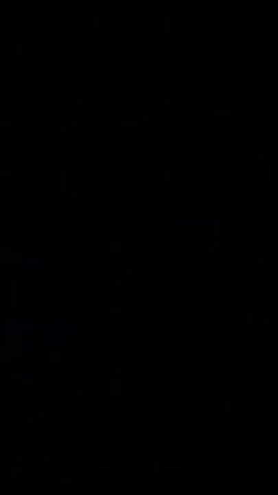 Cum On Tits So I Can Massage My Big Tits With Your Thick Cum Please Cum On Boobs, Please Cum On My Big Tits I Want This | Clip 2