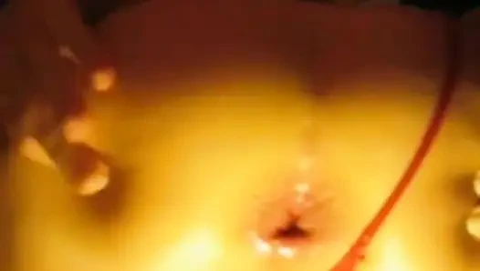 Check My Milf - Жены и мамы в любительском видео