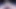 POWERFUL CUMSHOT STREAM CLOSE UP STROKE