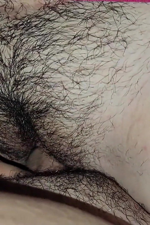 내 이복녀와 처음으로 후배위