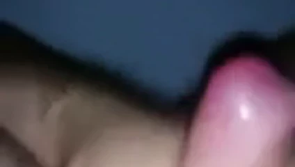 iyi eğlenceler