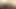 Tina 18yo ilk siyah büyük horoz hoşlanır – ırklararası genç