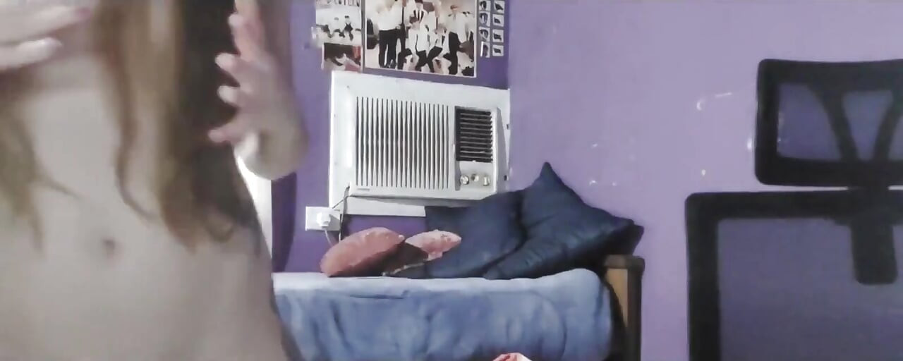 Dukke fantasi. Se på denne sexdukke