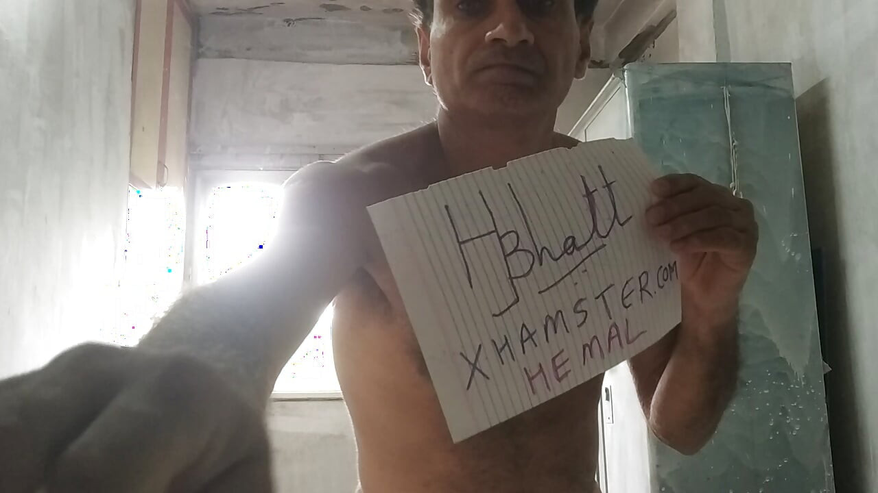 I love Sex fuck with girls and women