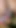 Akeli bhabhi ne chut ki chudai toy se kiya | Clip 1