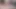 NCPORNO - Mega Titten, fickt wie ein Engel