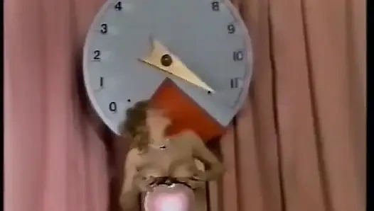 Electric Blue Special - Big Ones