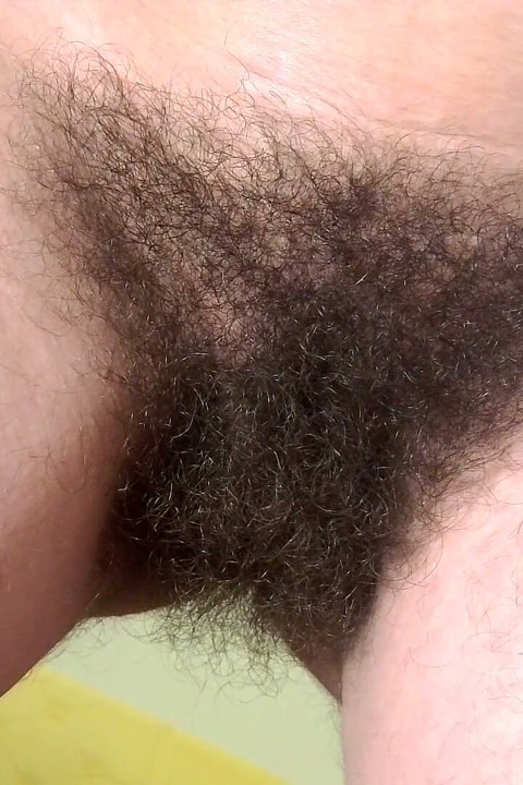 Pee, Ass to Mouth and Facesitting