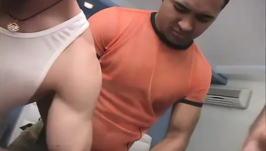 Belinha the Delicious Whore