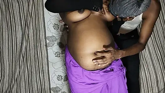 Hot sari romance and romance time and sex