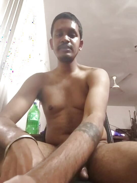 INDIAN BOY BIG DICK BIG CUM SHOT IN PUBLICK WITH SMOKING AS HOLE ARMPIT LEKING