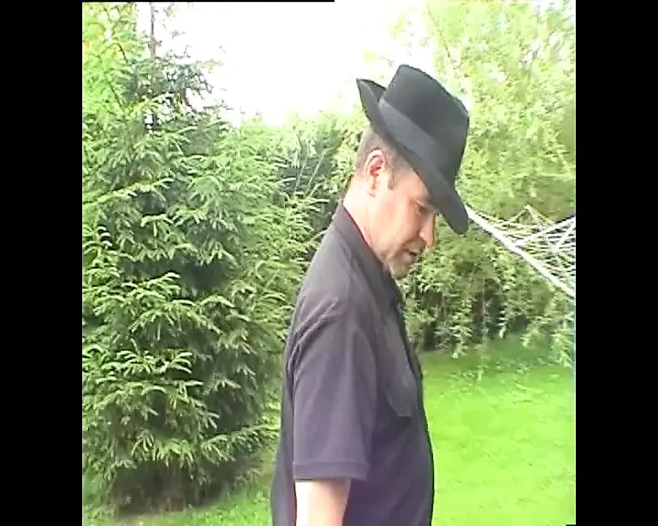 Hard BDSM Domination for Two Submissives