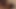 2 girls in love  making out