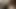 Pov bbw milf sürmek horoz cowgirl ve losyonları büyük göğüs içinde senin yüzüne