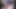 ALL MY CUM (JAN 2019)