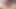 セクシーなスクワットが彼氏のペニスに激しく乗る - TMW(トン ウォワード)