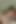 Big Tit Stepmom and Stepson Do a Shoot