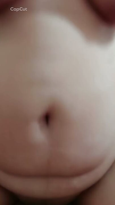 Wife sucking rich