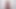 MILFが私のシビアンに制御を失い、止められないほど強烈です