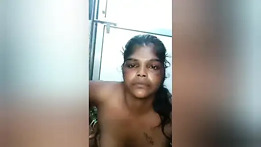 Muslim I'm fucking hard my best friend's wife Sweety Bhabhi, Full Hindi Video