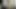 Unglaublich.avi.mp4 openload.mp4