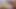 سخيف قوي مثلية جميلة مع حزام ضخم في كسها الضيق