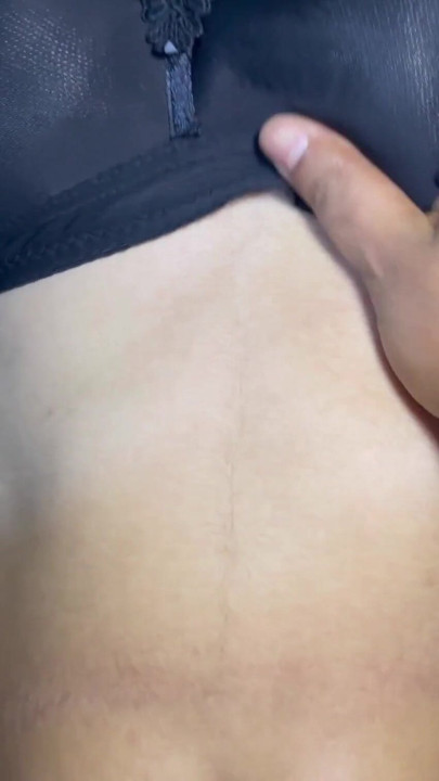 Seksi arkadaşım bugün sikiştiği için çok çılgın | Klip 1