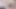 Teen in panties cums from anal sex! Close-up! POV!