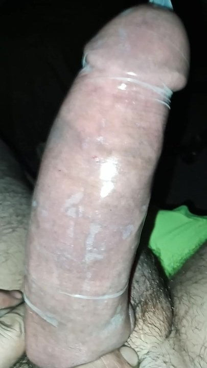 Coburnzz 9 incher
