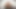 Fat Shaming SPH Alpha demütigt fette Schlampe