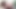 スペイン変態JOI - ずっと搾乳されてイケない。