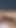 Üvey kızım amına mastürbasyon yapmama izin veriyor