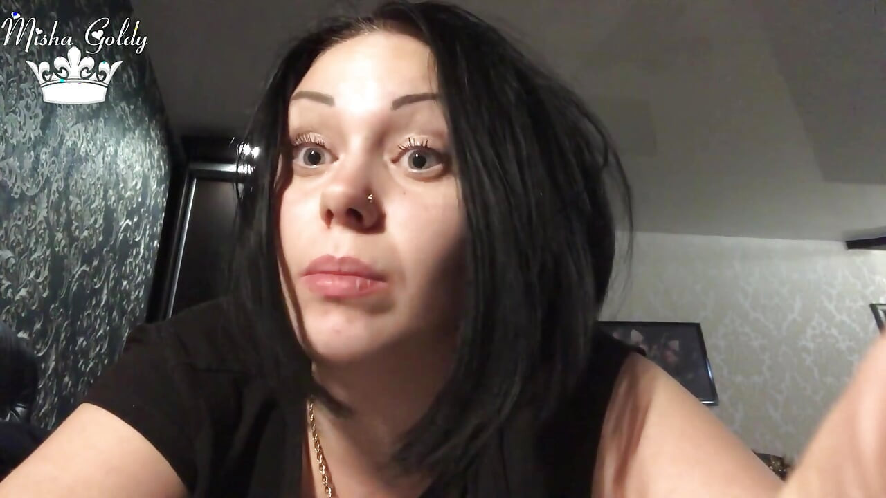 What you will never have because you are virgin and loser SPH