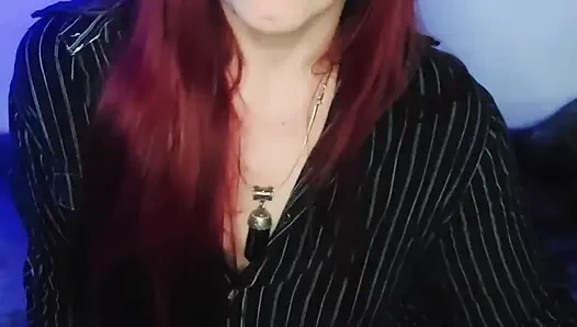 Gauchita Психолог глава 6: гордость быть коротким хуем! Инструкция по в Аргентине