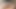 Hot Big Butt Amateur Pawg Anal Creampie They Cum at Same Time