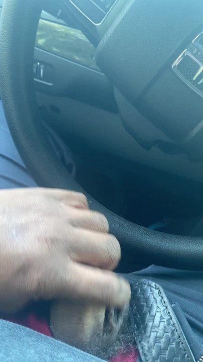 Xxx