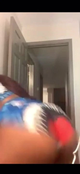 Twerk slut2