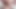 熱い滴り落ちるバラのつぼみの弱虫のお尻は、ハンキーズrentmanとうまくファック。私のお尻を使ってくれますか?お願いします