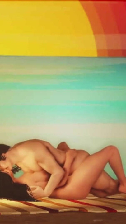 Tropical Temptations | Clip 1