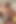 Riley Reyes Pressley Carter'a aşık! Anal lezbiyenler!
