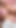 Close Up Painful Anal While Parents Away He Started Slow But My Ass Was Too Tight | Clip 1